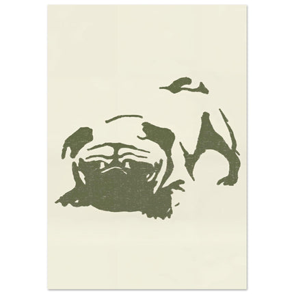 Collection image for: The Hall of Fame