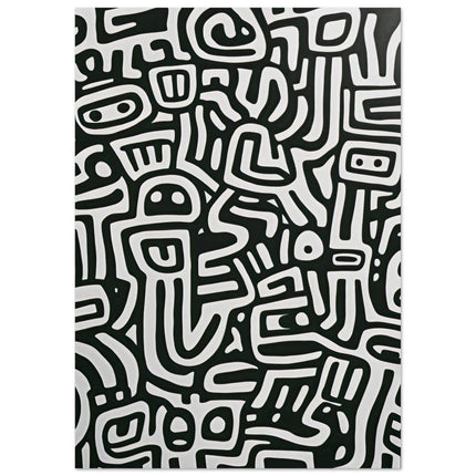 Collection image for: Studio Originals
