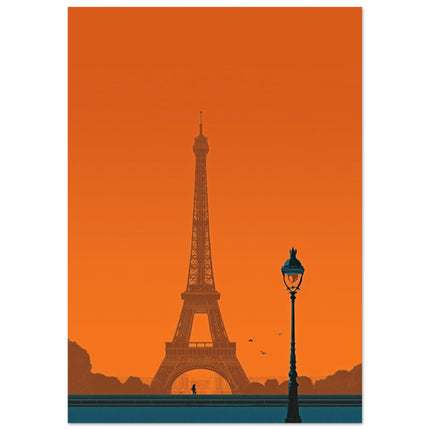 Collection image for: Cityscapes