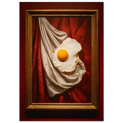 Collection image for: Eggtastic