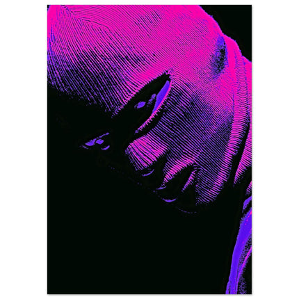 Collection image for: Balaclava
