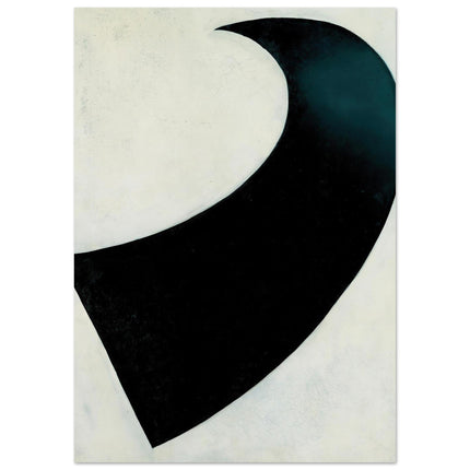 Collection image for: The Minimalist Edit