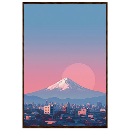 001d74e0-7fd9-44ab-92c2-4c8402c0d409