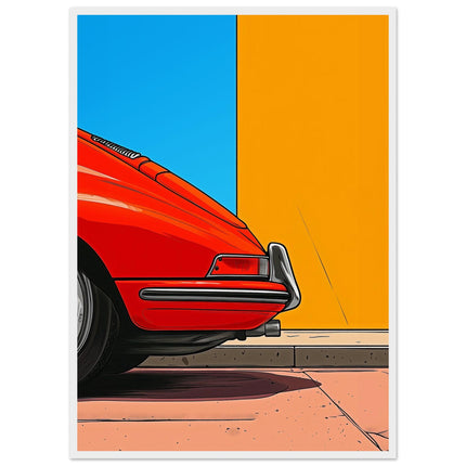 035f00c7-e83a-4f8e-a77c-09f06aa435df