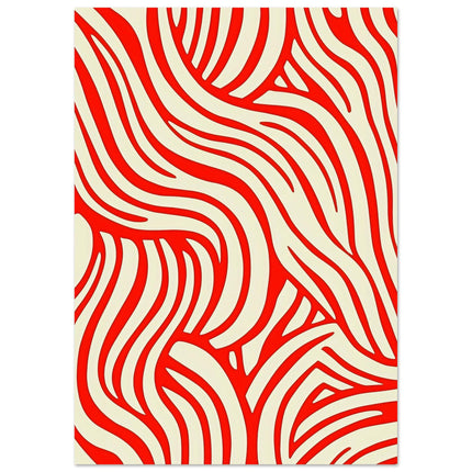 041f72f1-d214-4335-b9b3-d230fd5f30c1
