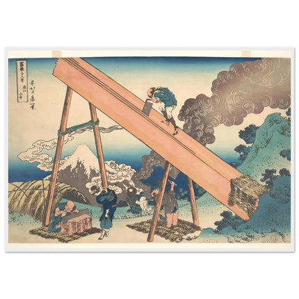 06a53eba-5622-4d87-a1cc-25d168dac135