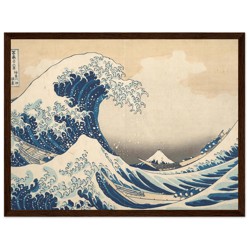 0a3bd728-cf7e-44b9-b272-30fe4a9b6526