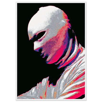0b28cb9e-c20c-4ba0-82a3-025726b1d363