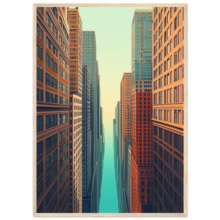 0b2b7976-1889-48d2-9630-98a2694873bc