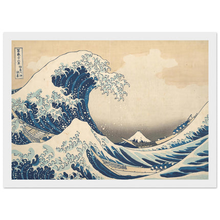 0bc03fe0-4291-4294-ae9c-40abdef251b6