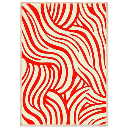 0bc89595-a934-4170-ae5a-150c8d28b7bb