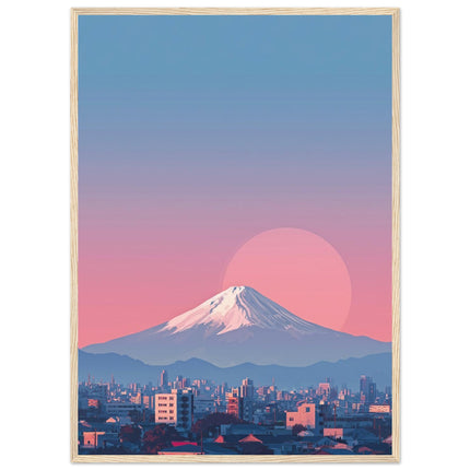 0c9a1d7d-edcf-4948-82cb-638ceb657962