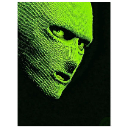 0cbf4160-fa43-4c36-a12e-cf9179439017