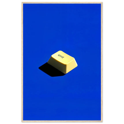 0d44b754-ab49-4ea7-85cb-0f35adbc1f8b