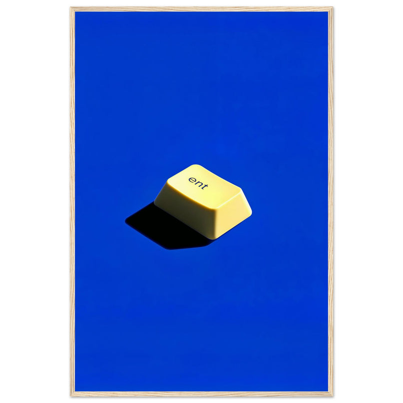 0d44b754-ab49-4ea7-85cb-0f35adbc1f8b