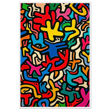 0d535836-4d8f-40a5-8671-f71a4459056b