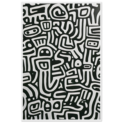 0dc4fdf9-5eb1-440a-92a2-a2f0c72ebba0