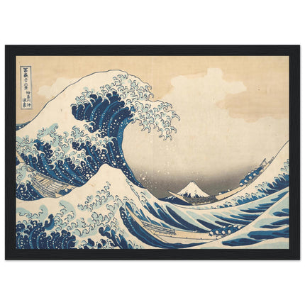 0e7d0082-6505-43e6-8e57-8df092ee7909