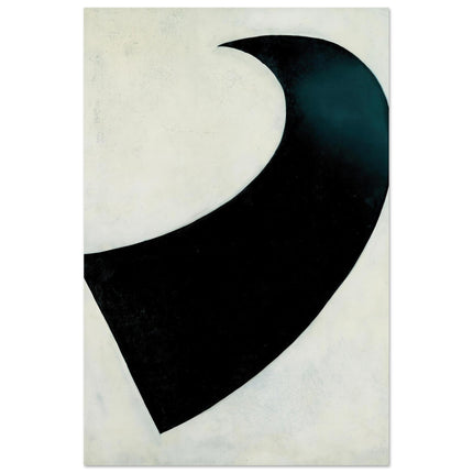 10a8d1ef-3b69-4047-aa61-562dcea921e4