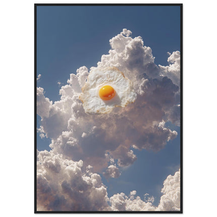 10dafb7a-d80b-4149-a9bc-ac80a2498258