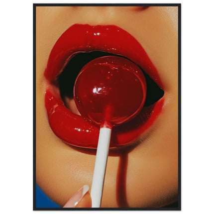10fa30de-32e4-436f-b4a9-4db8204957a1