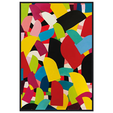 134af421-9e9e-43d1-b159-83beab01ef9e