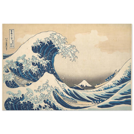157a6b48-b2f8-4642-b07d-5017ec11b6e3