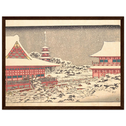 1707b0e4-8577-4c1a-a484-b8aa4751af26
