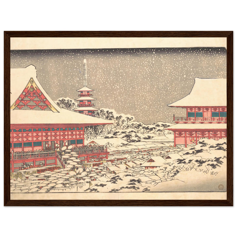 1707b0e4-8577-4c1a-a484-b8aa4751af26