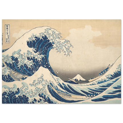 1a2ed424-0a72-44a6-a5f0-63d469596970