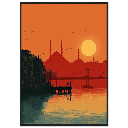 1ab2023b-c0dd-460c-8aa0-1becaab84bb8