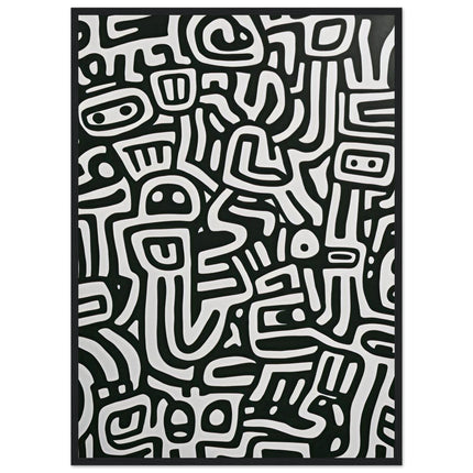 210df38e-392e-4920-bb36-5b171d14ff4c