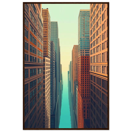 21524994-c479-4f69-a05a-c4cee8e92c58