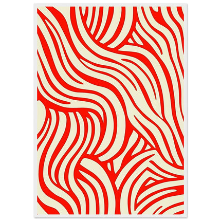 217e26ae-7786-46e6-9535-c3d52a15448b