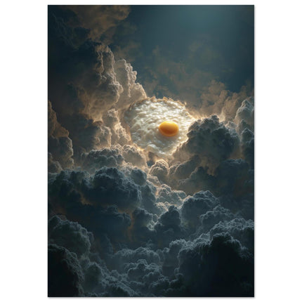 281fd588-972b-47d6-9b89-b4cccfec4ded