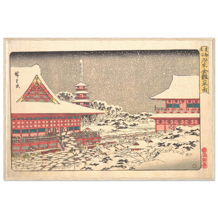 28e1e7d0-16fe-4edb-92b7-445d5c2a3992