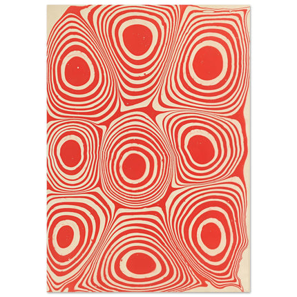 2991fe57-1525-44c0-b409-3e4e9e3d6aa5