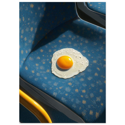 2a29c7ca-b00c-4082-9f41-90dc89747954