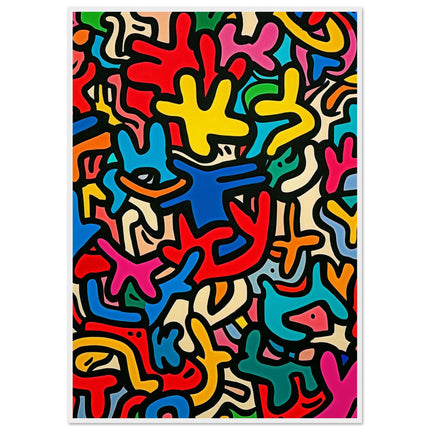 2aa1d051-443e-4bc9-84b0-beaefddfdfbd