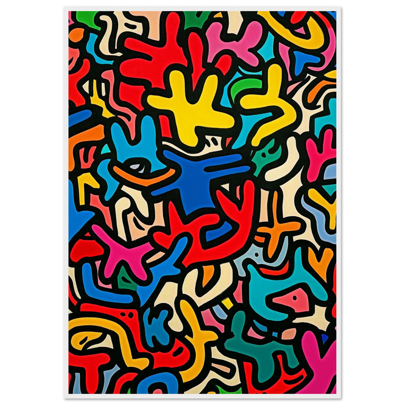 2aa1d051-443e-4bc9-84b0-beaefddfdfbd