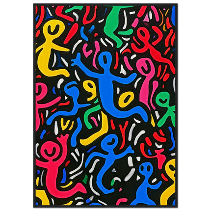 2aa7b66b-7eb4-4235-9c77-f0ea1e6df025