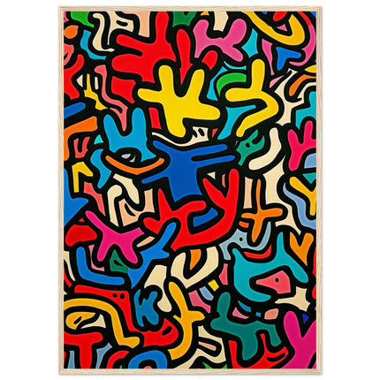 2c21b7e6-220b-46ed-9f27-3fb6af7da932