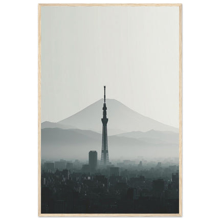 2c6151f5-fd46-420d-a557-c775f164d741