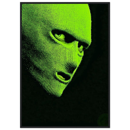 2c664a5c-a79f-488b-af45-6de42ea43ac0