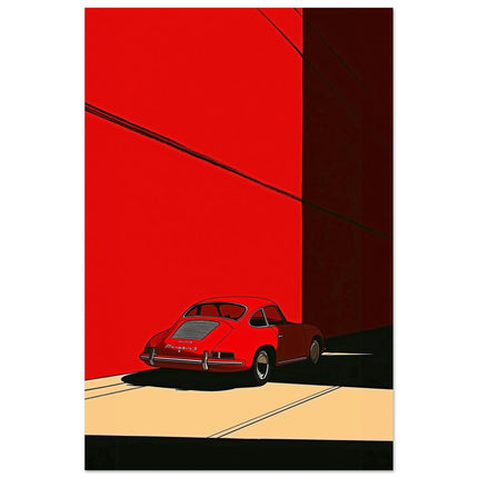 2c8e509e-df16-4a48-9bc8-5e3af7f0c846