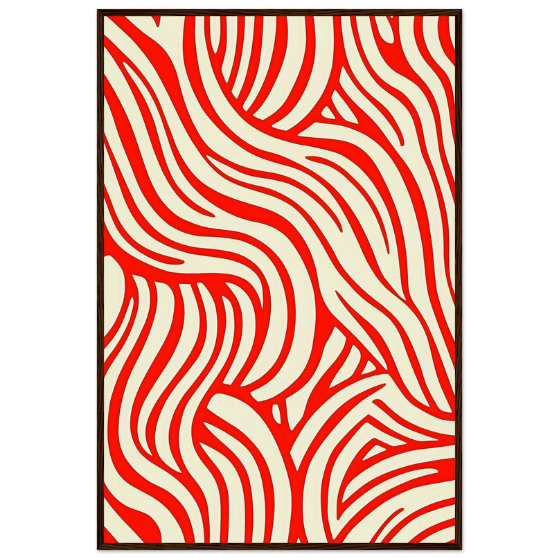 2cb0b1cf-f0b9-4346-a762-751be268f946