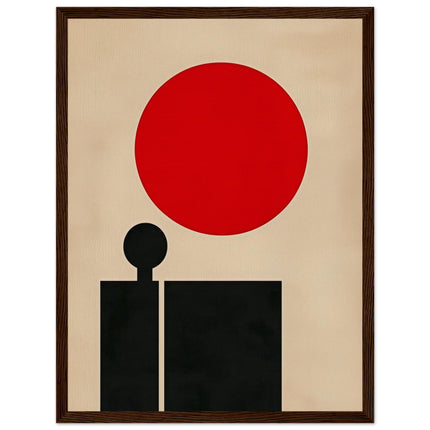 2d33dce3-e24b-4296-9e11-e5451c1dfc14