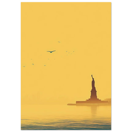 2d7f46de-fa27-4969-9e62-8e94b469f347