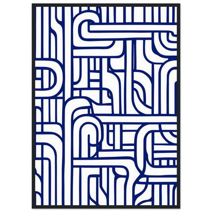2e136f1f-b363-4366-986e-f80cc4a3ba05