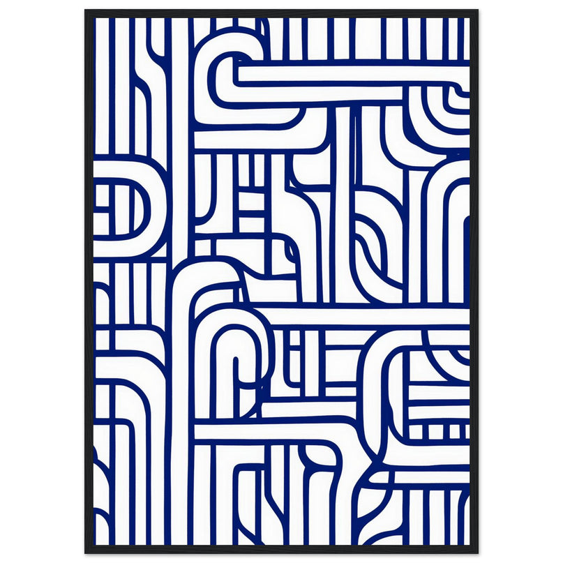 2e136f1f-b363-4366-986e-f80cc4a3ba05